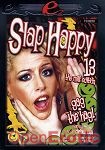 Slap Happy 13 (Extreme Associates)