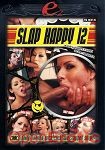 Slap Happy 12 (Extreme Associates)