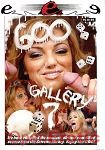 Goo Gallery 7 (Extreme Associates)
