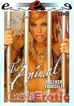 The Animal (Extreme Associates)