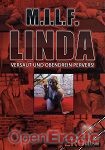 MILF Linda - Dirty et perverti au dmarrage (Eronite)