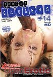 Throat Gaggers 14 (Red Light District Video)