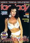 Foxy Lady - The very Best of Teresa Orlowski 3 (DBM - VTO)