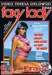 Foxy Lady 6. Edition (DBM - VTO)