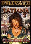 Tatiana 2 (Private - Gold)
