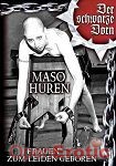 Maso-Huren (MMV - Der schwarze Dorn)