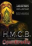 HMCB  Hotmen Coolboyz (Sonstige Hersteller)