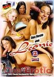 Das Beste von Leonie 2 (Videorama - Leonie)