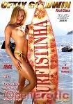 SURFESTINHA (Oftly Goldwin)