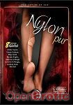 Nylon pur (Erotic Planet)
