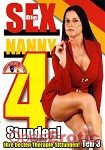 The Sex Nanny Part 3 - 4 hours (MMV)