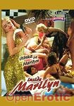 Inside Marilyn (QUA) (Videorama)