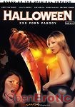 Halloween XXX Porn Parody (Smash Pictures)