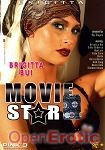 Movie Star (Pinko Enterprise - Brigitta Bulgari)