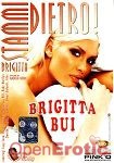 Stammi Dietro! (Pinko Enterprise - Brigitta Bulgari)