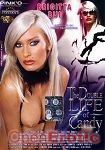 The Double Life of Candy (Pinko Enterprise - Brigitta Bulgari)