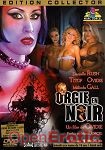 Orgie en Noir (Marc Dorcel)