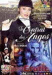 Le contrat des Anges 1 (Marc Dorcel)