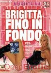 Brigitta Fino in Fondo (Pinko Enterprise - Brigitta Bulgari)