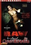 RAW - Du entkommst der Lustfolter nicht! (Inflagranti - Bizarr)
