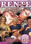 Pension so what! - We continue to fuck! (MJP)