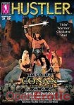 This aint Conan the Barbarian XXX - This is a Parody - 3D (Hustler)