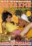 Max Extreme 14 - Schoolgirls (Max Hardcore)