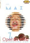 Pure Max 1 (Max Hardcore)