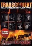 Transcodiert - Sklavenbesuch im Domina-Studio (Eronite)
