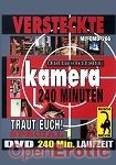 Versteckte Kamera  (QUA) (Muschi Movie)