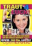 Dare you! 4 (QUA) (Muschi Movie)