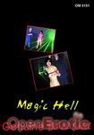 Magic Hell (Genuine)