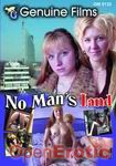 No Man's Land (Genuine)