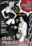 Cruel Femdom (MMV - Der schwarze Dorn)
