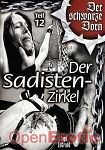 The sadists circle part 12 (MMV - Der schwarze Dorn)