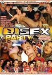 Bi Sex Party Vol. 14 - Das dreckige Bi-Sex Dutzend (Eromaxx)