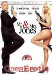 Mr. and Mrs. Jones (MMV)