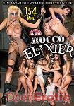 Rocco Das Elixier (MMV - Rocco Siffredi)