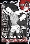 Sadism and dominance (MMV - Der schwarze Dorn)