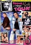 Porno Ralle auf mieser Tour! 2 (Erotic Planet)
