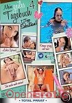 My hot Diary 4 (Erotic Planet)