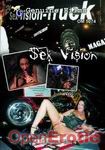 Sex Vision (Genuine)