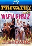Mafia Girlz (Private - Gold - Blu-ray Disc)
