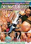 Drunk Sex Orgy - Viva la Noche, Viva la Fiesta (Eromaxx)