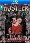 This aint DRACULA XXX - 2D and 3D (Hustler - 2 Disc Blu-Ray)