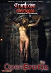 interrogatio Crucifixion (inquisitionlive)