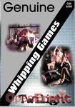 Whipping Games (Genuine)