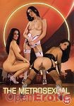 The Metrosexual (Vivid)