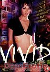 Vivid Games (Vivid)