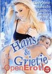 Hans und Grietje (Vivid)